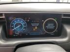 2022 Hyundai Santa Cruz Sel Premium en Venta en Littleton, CO - Front End