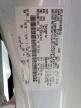 2015 Ford Focus Se zu verkaufen in Wilmer, TX - Hail