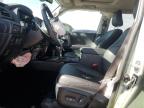 2023 Toyota 4Runner Se   for Sale in Brighton, CO - Front End
