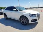 2014 Audi Q5 Premium Plus for Sale in Grand Prairie, TX - Normal Wear
