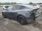 2022 Tesla Model Y  for Sale in Hillsborough, NJ - Front End