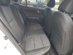 2021 Kia Rio Lx for Sale in Portland, OR - Vandalism