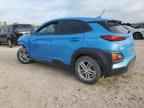 2019 Hyundai Kona Se for Sale in Houston, TX - Front End
