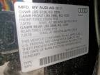 2022 Audi Q3 Premium S Line 45 na sprzedaż w Houston, TX - Front End