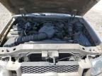 2004 Ford Explorer Sport Trac  for Sale in Kansas City, KS - Minor Dent/Scratches