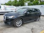 Bridgeton, MO에서 판매 중인 2021 Infiniti Qx50 Luxe - Rear End