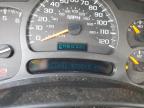 2005 Chevrolet Silverado K1500 на продаже в Riverview, FL - All Over