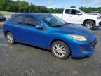 2012 Mazda 3 I for Sale in Gastonia, NC - Minor Dent/Scratches