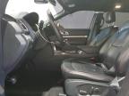 2018 Ford Explorer Sport zu verkaufen in York Haven, PA - Front End