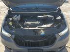 Mcfarland, WI에서 판매 중인 2023 Chrysler Pacifica Touring L - Hail