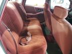 1996 Buick Regal Custom for Sale in Billings, MT - Front End