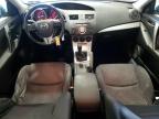 2010 Mazda 3 S for Sale in Pennsburg, PA - Front End