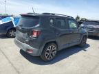 2015 Jeep Renegade Latitude for Sale in Sacramento, CA - Rear End