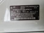 2016 Bmw 320 Xi продається в Cartersville, GA - Minor Dent/Scratches