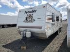 2005 Prowler Trav Trail for Sale in Airway Heights, WA - Normal Wear