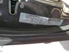 2015 Dodge Grand Caravan Se იყიდება Phoenix-ში, AZ - Front End