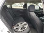 2021 HONDA CIVIC LX   for sale at Copart ON - TORONTO