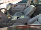 2004 Mercedes-Benz E 500 4Matic for Sale in North Las Vegas, NV - Front End