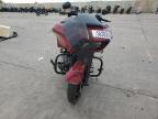 2020 Harley-Davidson Fltrxs  for Sale in Phoenix, AZ - Front End