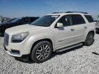 2014 Gmc Acadia Denali للبيع في Greenwood، NE - Front End
