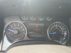 2013 Ford F150 Supercrew for Sale in Fort Pierce, FL - Rollover