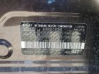 2020 Mitsubishi Rvr Se იყიდება Rocky View County-ში, AB - Normal Wear