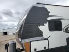 2016 Heartland Torque for Sale in Farr West, UT - Front End