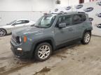 2018 Jeep Renegade Latitude na sprzedaż w Concord, NC - Rear End