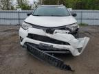 London, ON에서 판매 중인 2016 Toyota Rav4 Se - Front End
