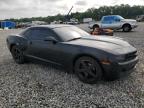 2013 Chevrolet Camaro Ls for Sale in Tifton, GA - Side