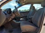 2005 Nissan Altima S for Sale in China Grove, NC - Side