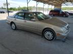 Cartersville, GA에서 판매 중인 2000 Mercedes-Benz E 320 - Front End
