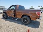2011 Ford F150  for Sale in Mercedes, TX - Side