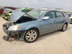 2009 Toyota Avalon Xl for Sale in San Antonio, TX - Front End