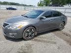 2014 Nissan Altima 2.5 იყიდება Dunn-ში, NC - Front End