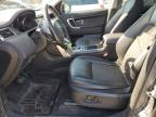 2019 Land Rover Discovery Sport Se en Venta en Graham, WA - Minor Dent/Scratches