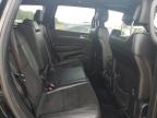 2021 Jeep Grand Cherokee Laredo   na sprzedaż w Theodore, AL - Undercarriage