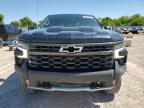 Oklahoma City, OK에서 판매 중인 2022 Chevrolet Silverado K1500 Zr2 - Vandalism