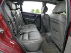 2009 Honda Cr-V Exl for Sale in Wayland, MI - Front End