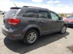 2015 Dodge Journey Sxt   იყიდება Albuquerque-ში, NM - Front End
