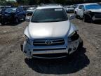 2008 Toyota Rav4 Limited zu verkaufen in Madisonville, TN - Front End
