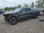 2025 Nissan Frontier Sv for Sale in Central Square, NY - Front End