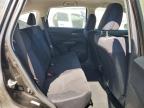 2014 HONDA CR-V LX   à vendre chez Copart GA - SAVANNAH