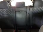 2022 Hyundai Santa Fe Limited for Sale in Phoenix, AZ - Vandalism