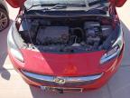 2018 VAUXHALL CORSA ENER for sale at Copart SANDY