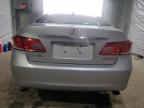 2010 Lexus Es 350 for Sale in Candia, NH - Front End