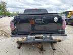 2005 Chevrolet Silverado C1500 en Venta en Candia, NH - Mechanical