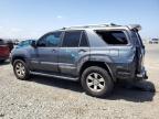 2004 Toyota 4Runner Sr5 for Sale in San Diego, CA - Rear End
