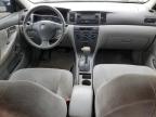 2007 Toyota Corolla Ce en Venta en London, ON - Undercarriage