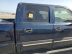 2005 Chevrolet Silverado K2500 Heavy Duty for Sale in Martinez, CA - Vandalism